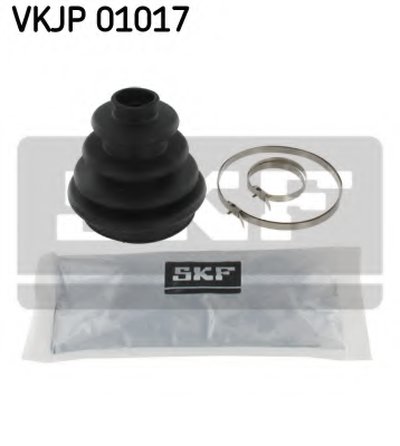 VKJP01017 SKF
