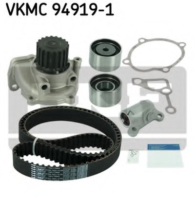VKMC949191 SKF