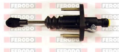 FHC5115 FERODO