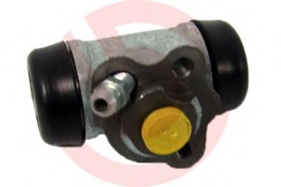 A12703 BREMBO
