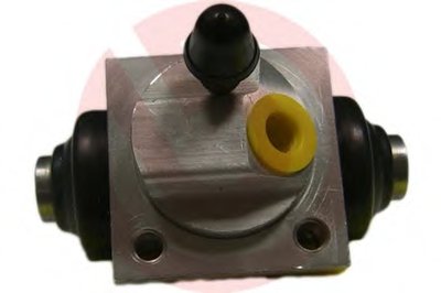 A12894 BREMBO