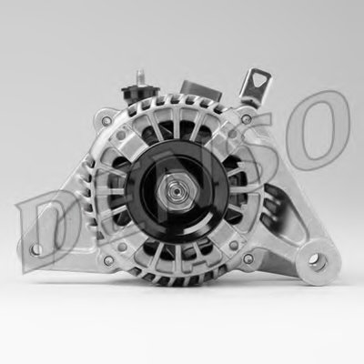 DAN943 DENSO