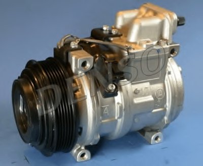 DCP17020 DENSO