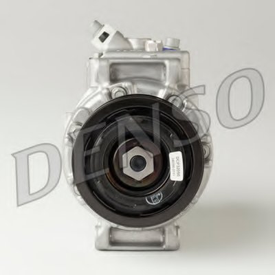 DCP32050 DENSO