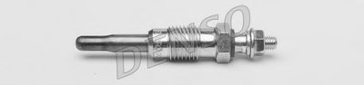 DG006 DENSO