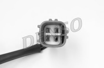 DOX0228 DENSO
