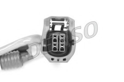 DOX0334 DENSO