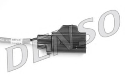 DOX0410 DENSO