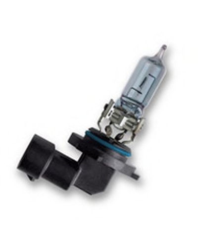 900501B OSRAM