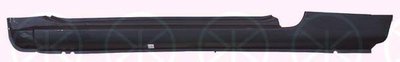 Поріг