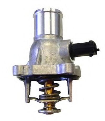 4431105D WAHLER