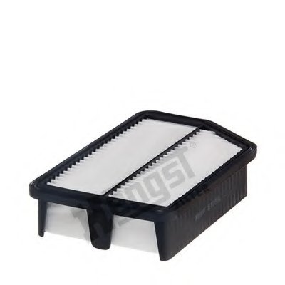 E1088L HENGST FILTER