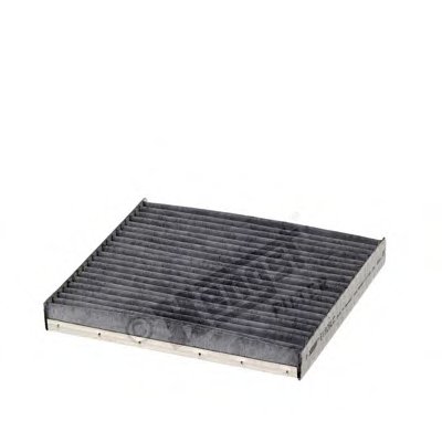 E1926LC HENGST FILTER