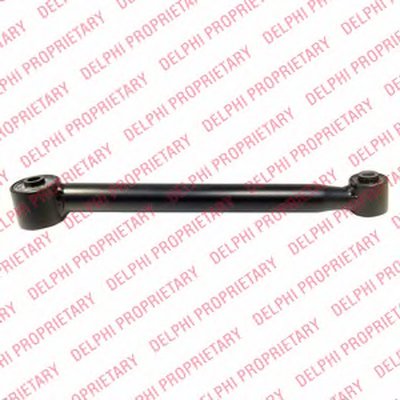 TC1889 DELPHI