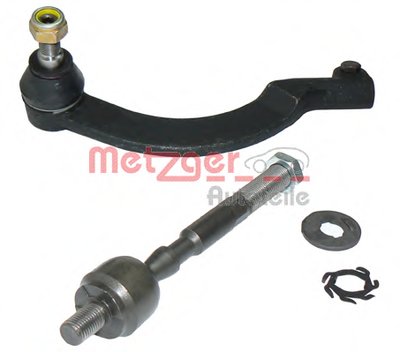 56017111 METZGER