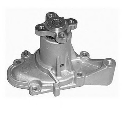 352316170549 MAGNETI MARELLI