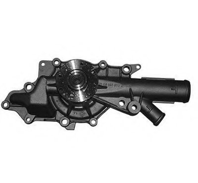 352316170704 MAGNETI MARELLI
