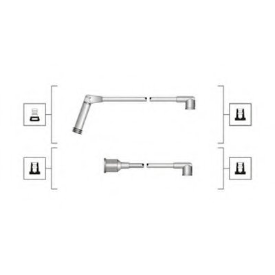 941319170058 MAGNETI MARELLI