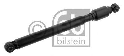 01263 FEBI BILSTEIN
