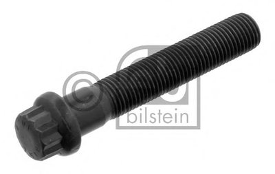 01964 FEBI BILSTEIN