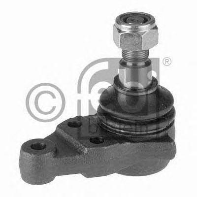02220 FEBI BILSTEIN