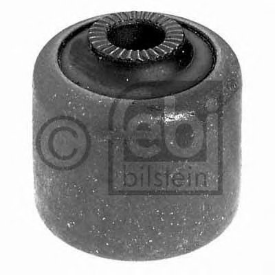 02682 FEBI BILSTEIN