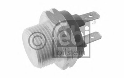 03079 FEBI BILSTEIN