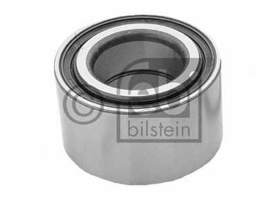 03270 FEBI BILSTEIN