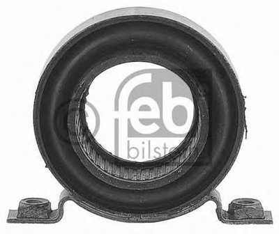 08173 FEBI BILSTEIN