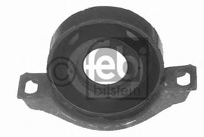 08510 FEBI BILSTEIN
