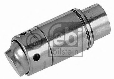 08794 FEBI BILSTEIN