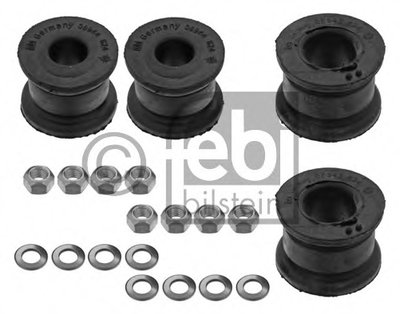 08941 FEBI BILSTEIN