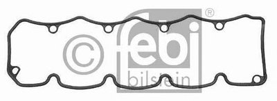 12169 FEBI BILSTEIN