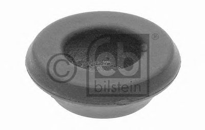 14156 FEBI BILSTEIN