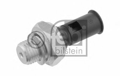 Датчик тиску масла VOLVO 240/740/760/850/940/960/C30/C70/S40/S60/S70/S80/S90/V40/V70/V90/V70/XC70