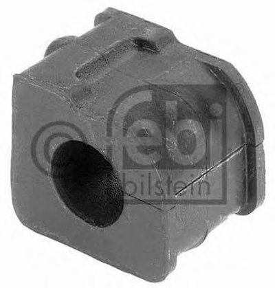 15980 FEBI BILSTEIN