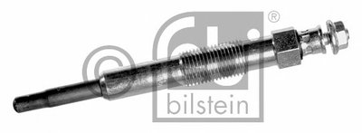 19249 FEBI BILSTEIN