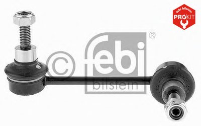19866 FEBI BILSTEIN