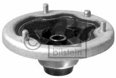 21101 FEBI BILSTEIN