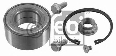 21697 FEBI BILSTEIN