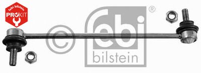 21810 FEBI BILSTEIN
