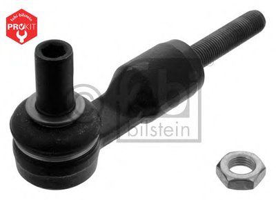 22044 FEBI BILSTEIN