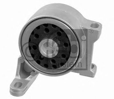 22161 FEBI BILSTEIN