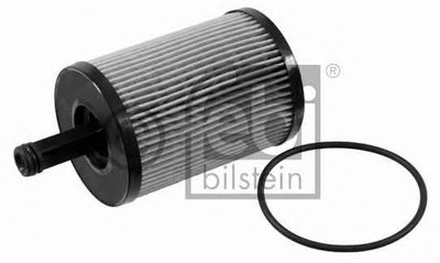 22546 FEBI BILSTEIN