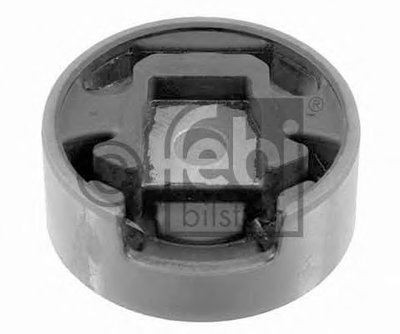 22762 FEBI BILSTEIN