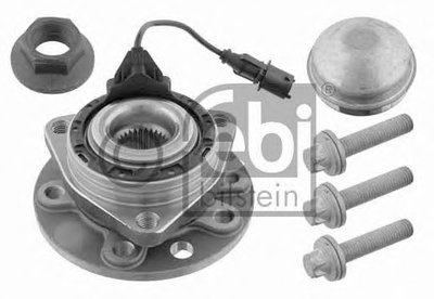 23377 FEBI BILSTEIN