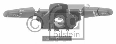 24082 FEBI BILSTEIN