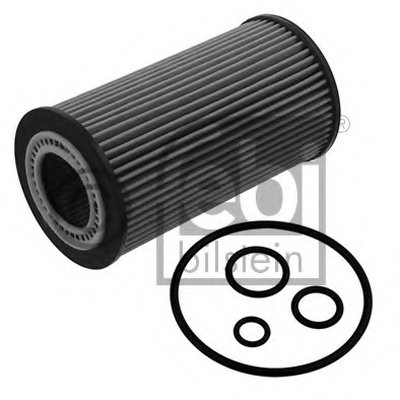 24661 FEBI BILSTEIN