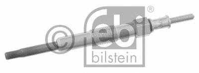 24771 FEBI BILSTEIN