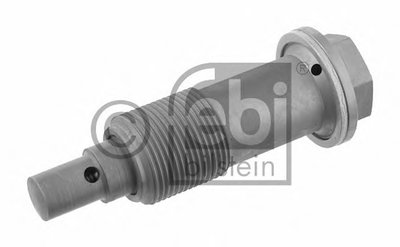 26750 FEBI BILSTEIN